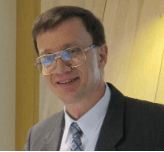 Aleksandrs Gorbunovs